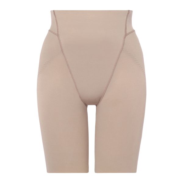 トリンプ Triumph 骨盤シェイパー TR577 ロングガードル ミディアム