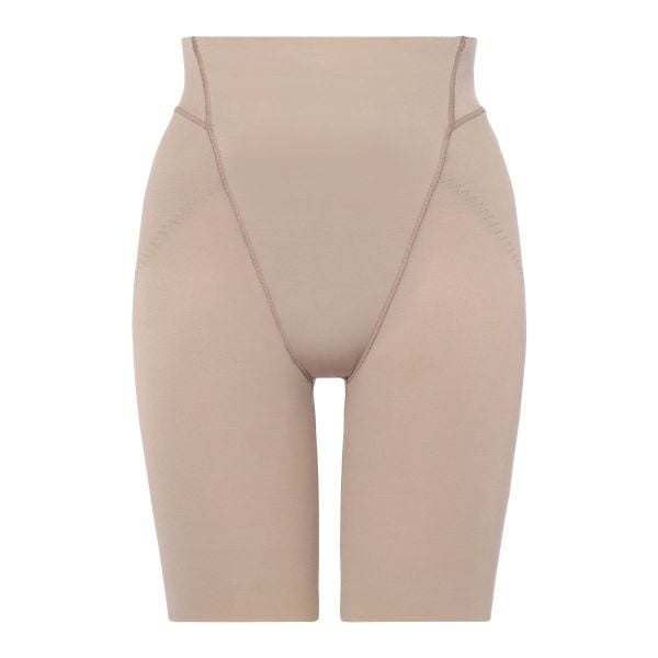 トリンプ Triumph 骨盤シェイパー TR577 ロングガードル ミディアム