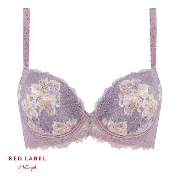 トリンプ Triumph TR0100 レッドレーベル バイ トリンプ ブラジャー BC 単品