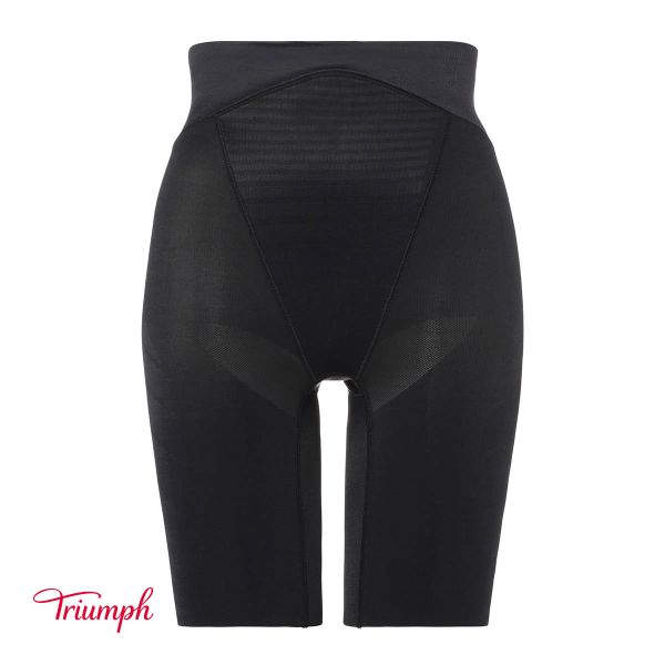 トリンプ Triumph スピードシェイパー TR574 ロングガードル ミディアム