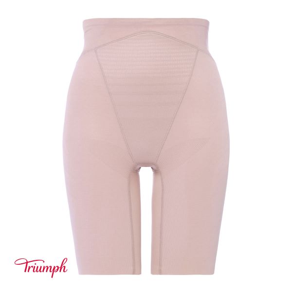 トリンプ Triumph スピードシェイパー TR574 ロングガードル ミディアム