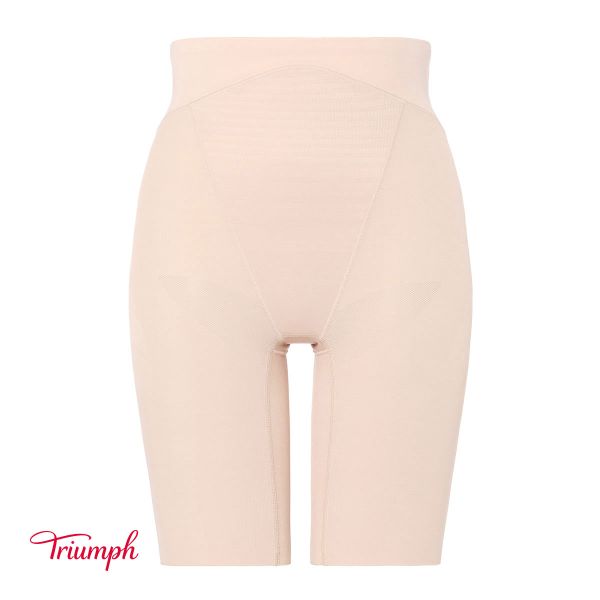 ガードル | SHIROHATO(白鳩)