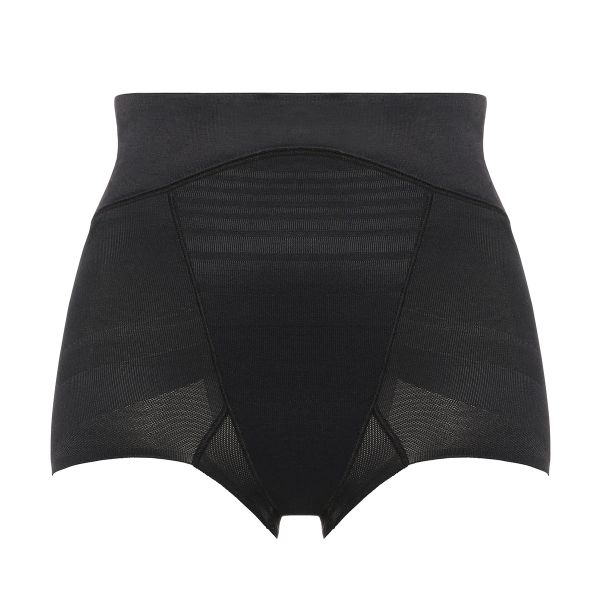 トリンプ Triumph スピードシェイパー TR574 ショートガードル ミディアム