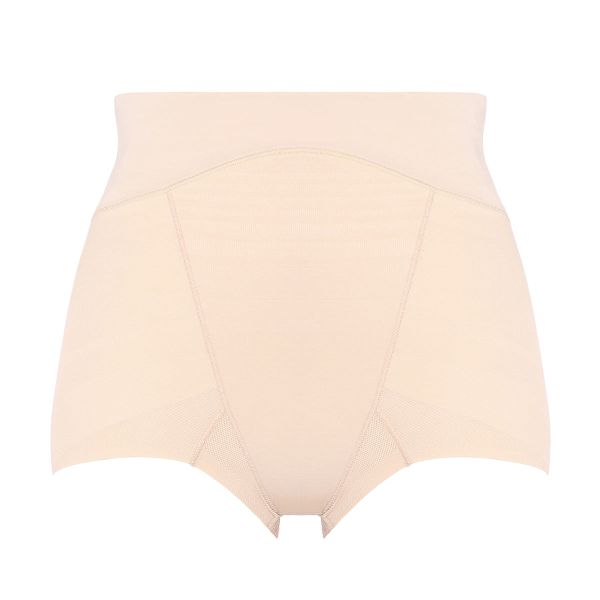 トリンプ Triumph スピードシェイパー TR574 ショートガードル ミディアム