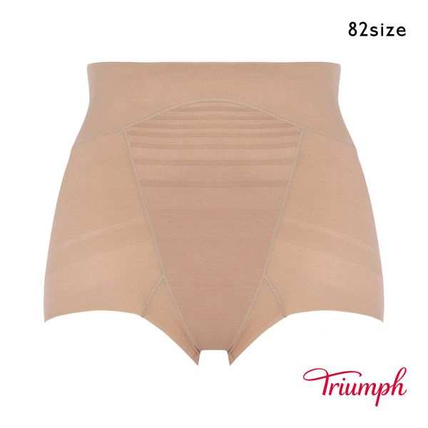 トリンプ スピードシェイパー TR574 ショートガードル 82 大きいサイズ Triumph