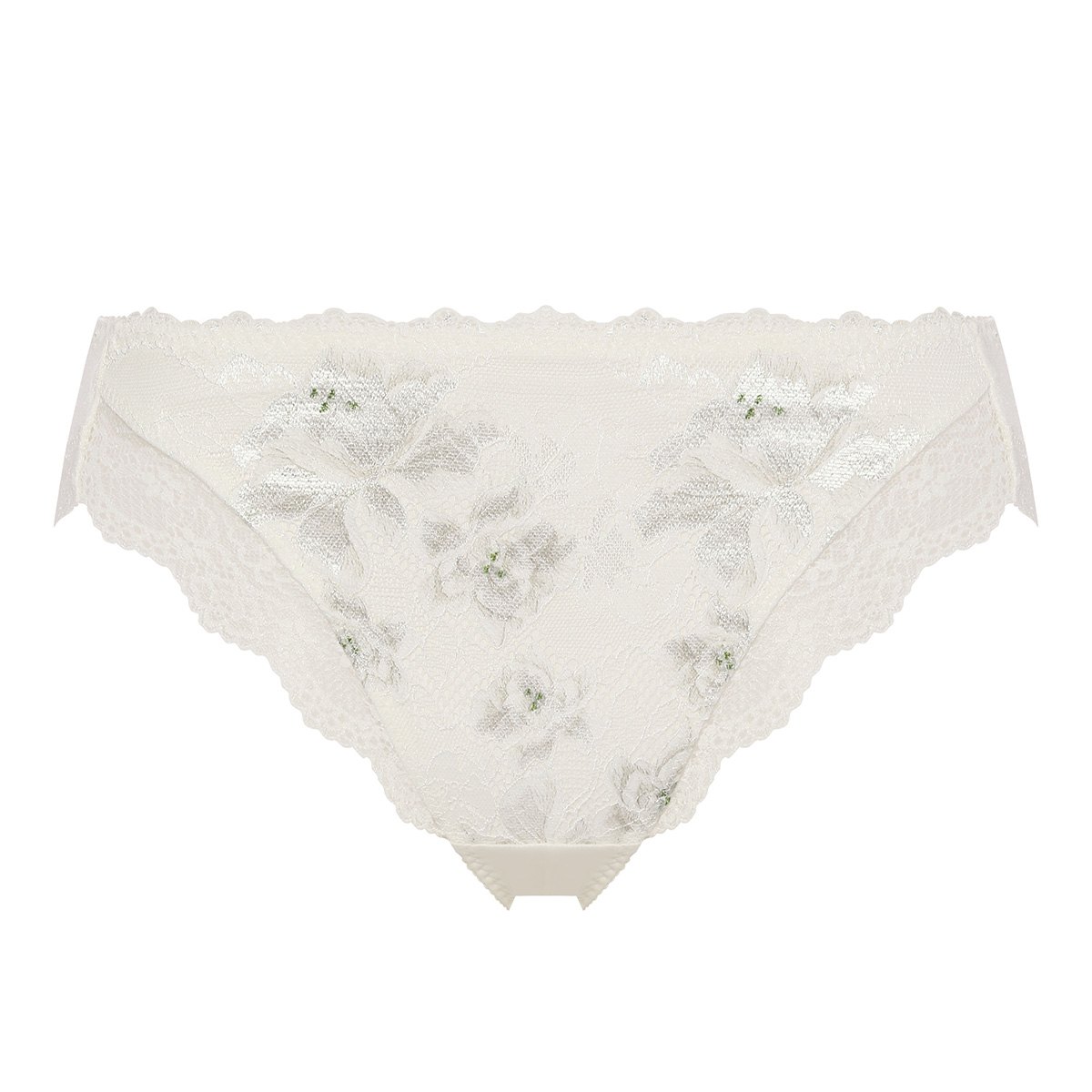 トリンプ Triumph TR0100 プレミアム レッドレーベル ショーツ スタンダード ML 単品(WH-ホワイト-M)