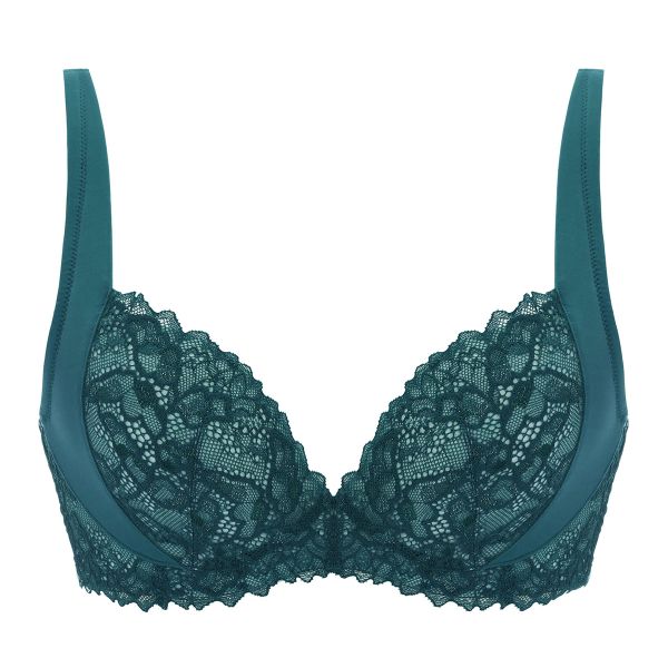 トリンプ Triumph TR571 癒しのブラ ブラジャー BC 単品