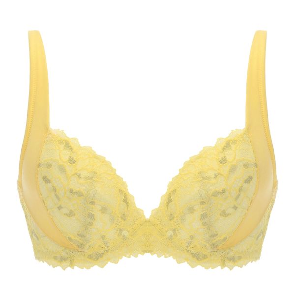 トリンプ Triumph TR571 癒しのブラ ブラジャー BC 単品