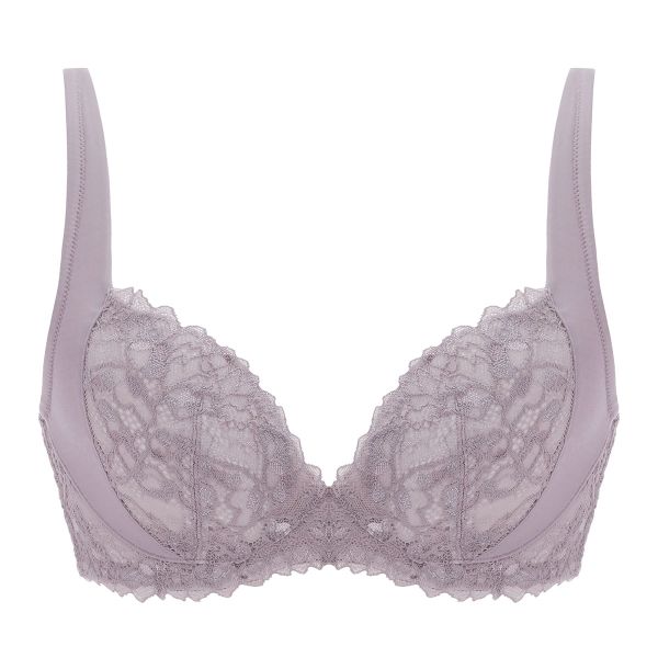 トリンプ Triumph TR571 癒しのブラ ブラジャー BC 単品