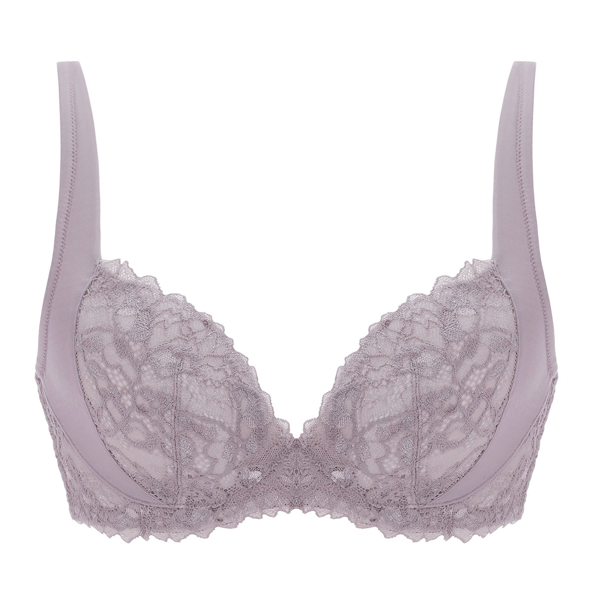 【ちゃぼ】 f746f63ccad2df5ff4c7d2ce753020