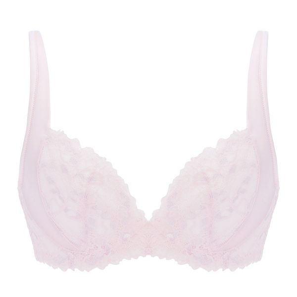 トリンプ Triumph TR571 癒しのブラ ブラジャー BC 単品