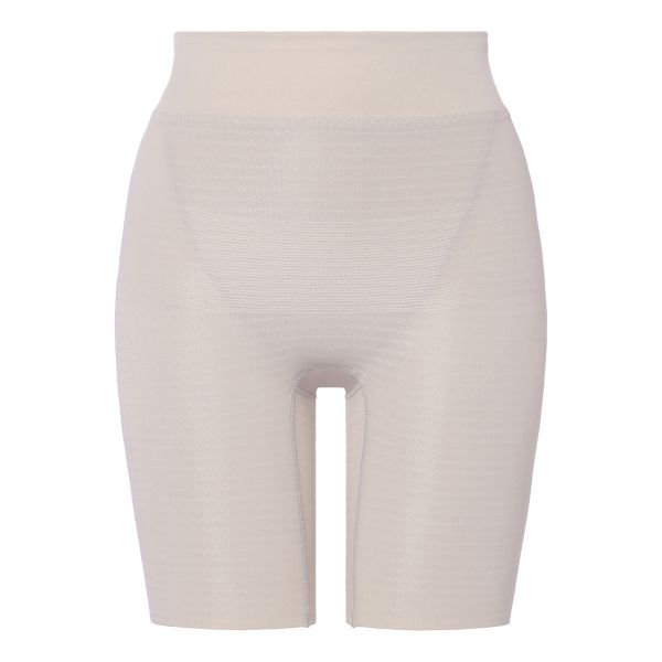 トリンプ Triumph おなかサポートシェイパーTR575 ロングガードル ミディアム