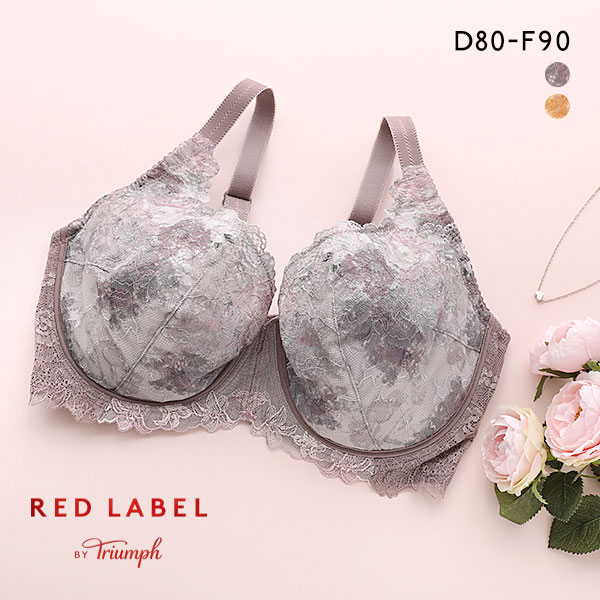 DRBB トリロジーショット 01 02 03 各２mL×12本 DRBB トリロジーショット 01 02 03 各2mL×12本 | 【DRBB】DR Be