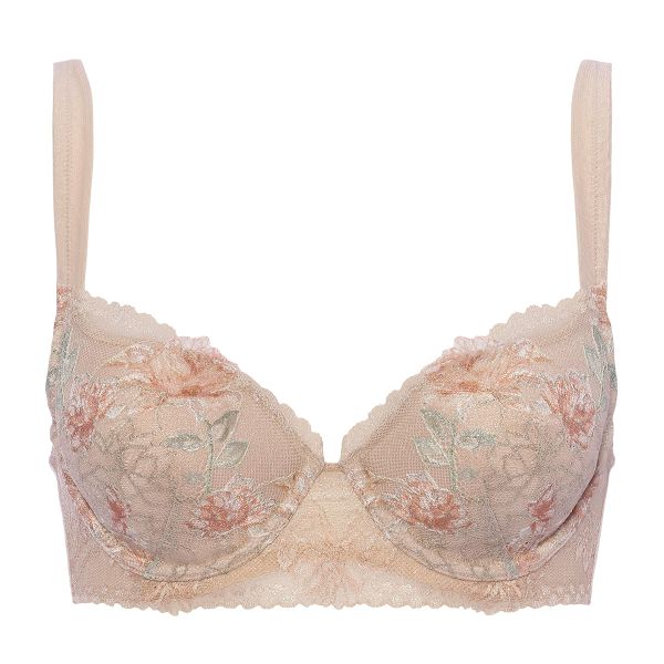 トリンプ Triumph TR583 恋するブラ ブラジャー ABC 単品