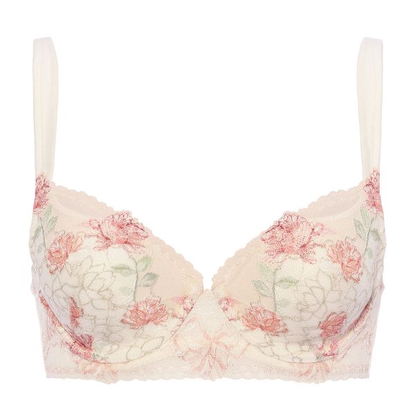 トリンプ Triumph TR583 恋するブラ ブラジャー ABC 単品