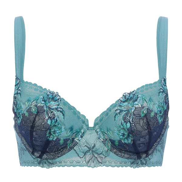 トリンプ Triumph TR583 恋するブラ ブラジャー ABC 単品