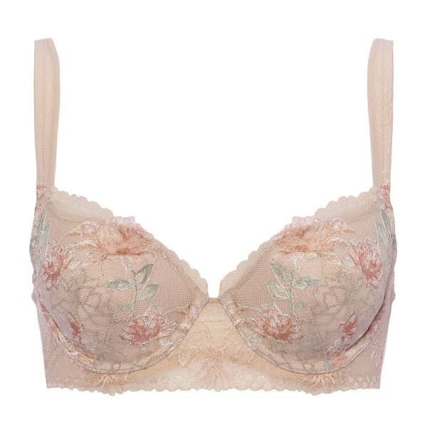 トリンプ Triumph TR583 恋するブラ ブラジャー DE 単品