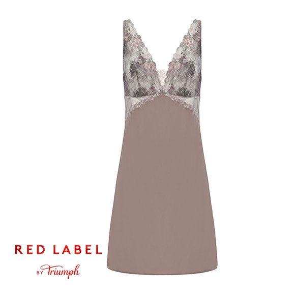 トリンプ Triumph TR0101 レッドレーベル バイ トリンプ