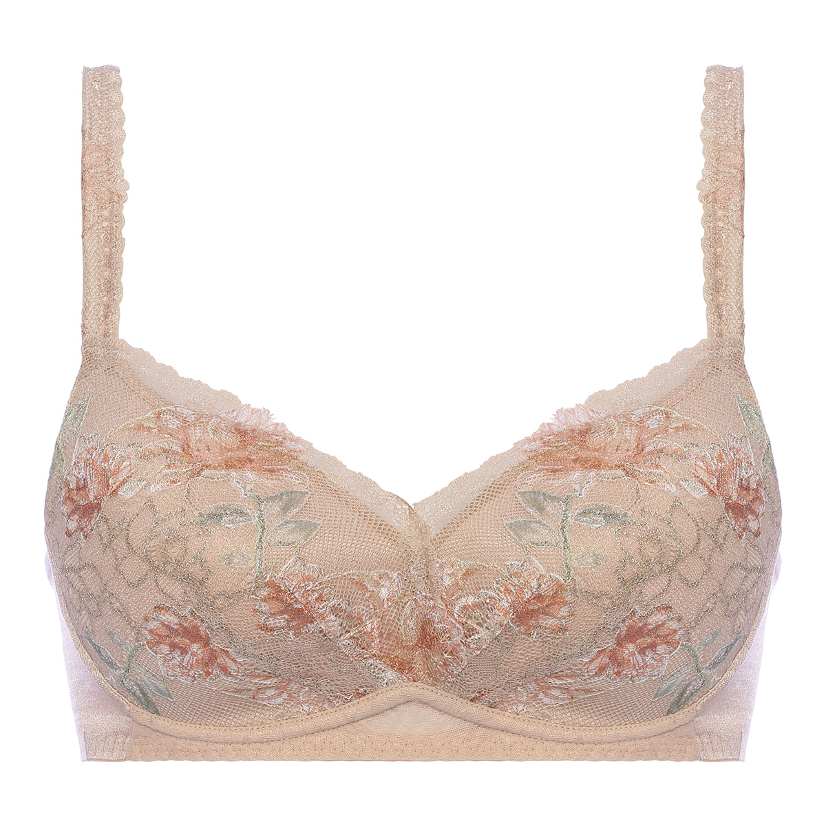 とら FUJIFILM ドラムカ―トリッジ（40K）CT351380 純正：日本最大級の