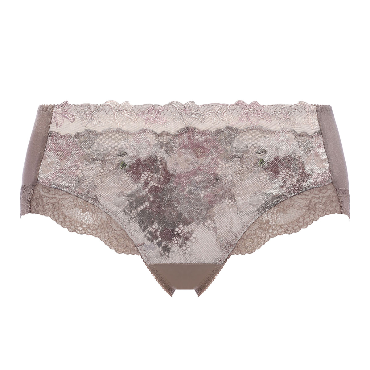 茶々 Bonhams Cars : 1990 Kawasaki ZXR750 Frame no. ZX750H-006212