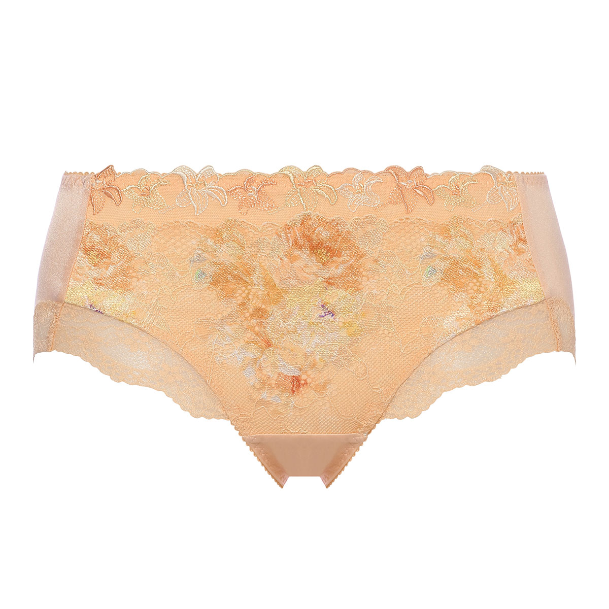 トリンプ Triumph TR0101 レッドレーベル バイ トリンプ