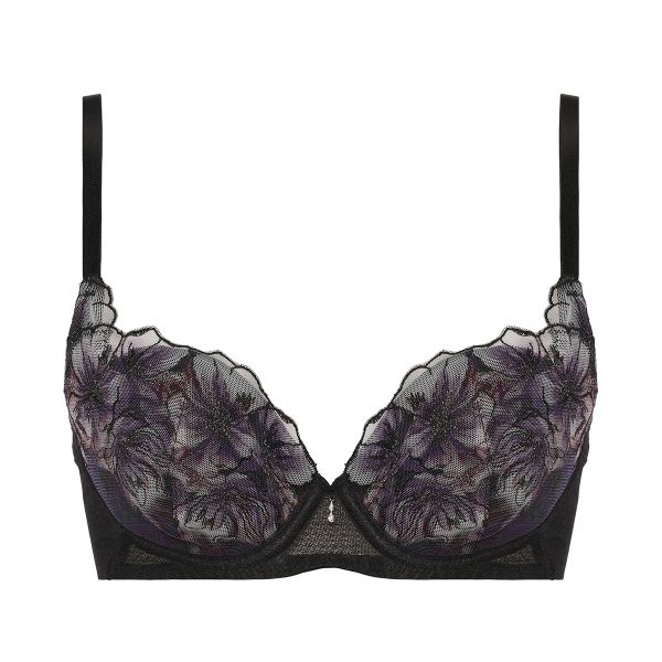 トリンプ Triumph TR586 天使のブラ 魔法のハリ感 ブラジャー BC 単品