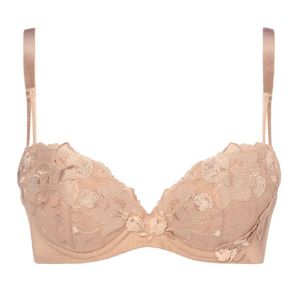 トリンプ Triumph TR0104 レッドレーベル バイ トリンプ ブラジャー BC 単品