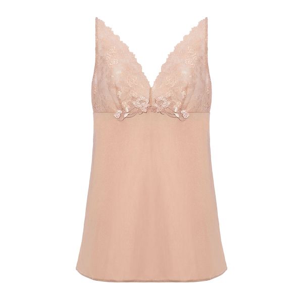 トリンプ Triumph TR0104 レッドレーベル バイ トリンプ キャミソール インナー ランジェリー 80-90