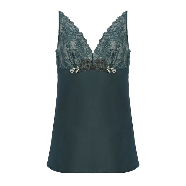 トリンプ Triumph TR0104 レッドレーベル バイ トリンプ キャミソール インナー ランジェリー 80-90