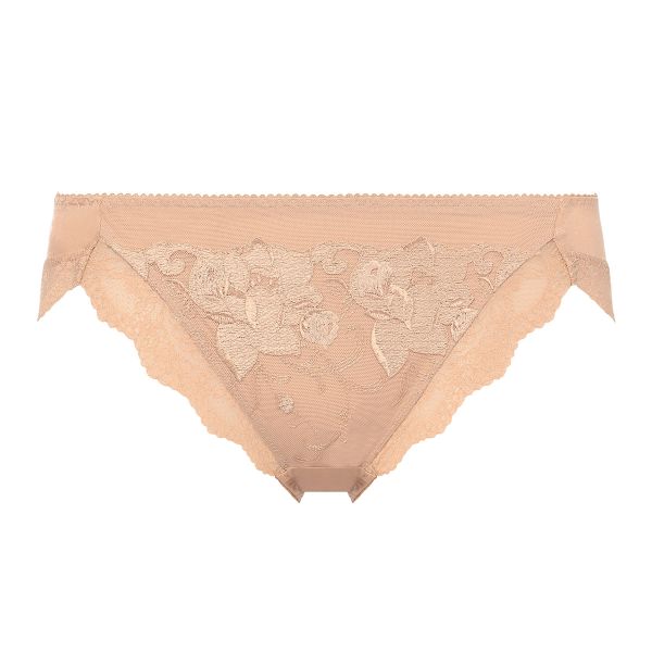 トリンプ Triumph TR0104 レッドレーベル バイ トリンプ ショーツ スタンダード LL 単品