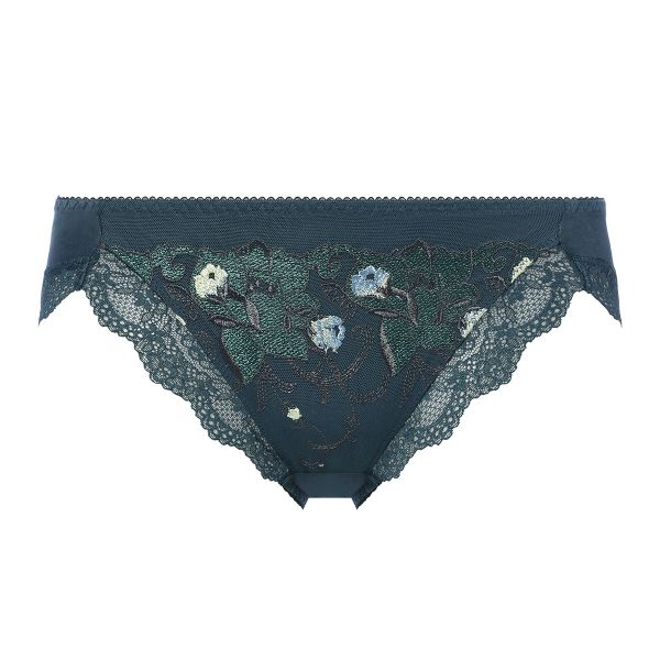 トリンプ Triumph TR0104 レッドレーベル バイ トリンプ ショーツ スタンダード LL 単品