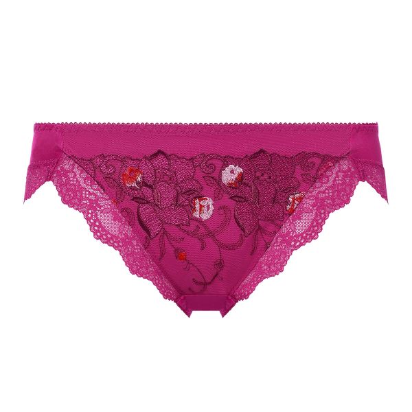 トリンプ Triumph TR0104 レッドレーベル バイ トリンプ ショーツ スタンダード ML 単品