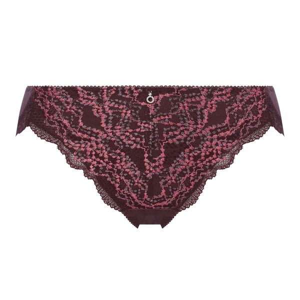 トリンプ Triumph TR0103 プレミアム レッドレーベル ヨセアゲハ ショーツ スタンダード ML 単品