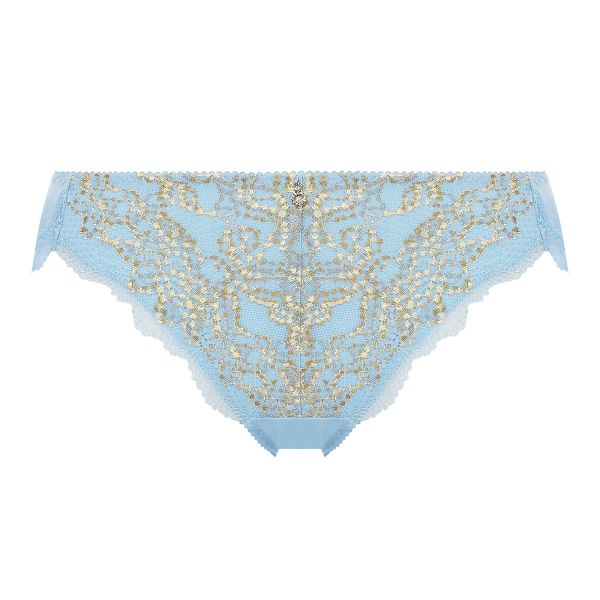 トリンプ Triumph TR0103 プレミアム レッドレーベル ヨセアゲハ ショーツ スタンダード ML 単品