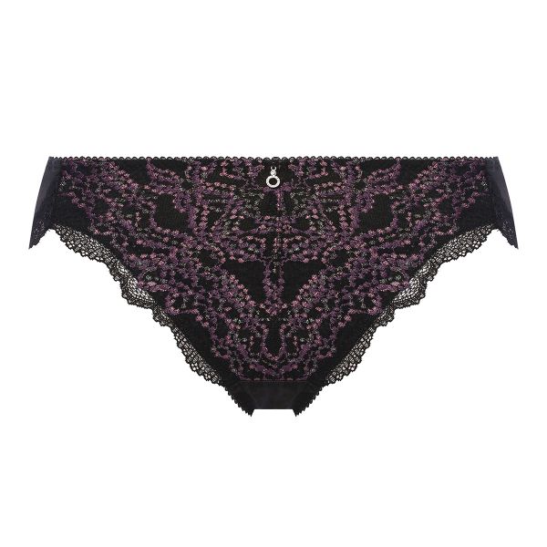 トリンプ Triumph TR0103 プレミアム レッドレーベル ヨセアゲハ ショーツ スタンダード ML 単品