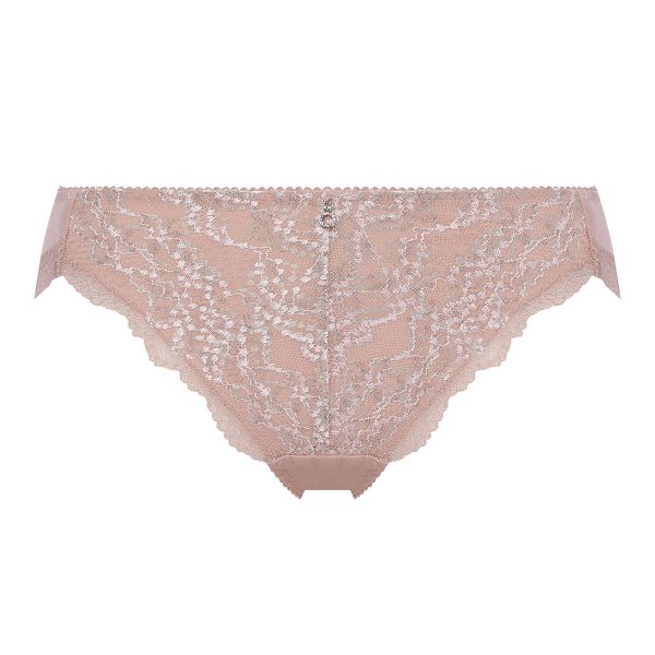 トリンプ Triumph TR0103 プレミアム レッドレーベル ヨセアゲハ ショーツ スタンダード ML 単品