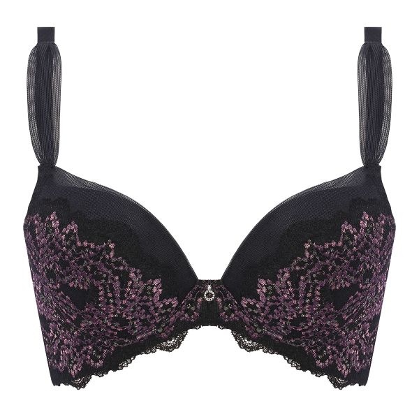 トリンプ Triumph TR0103 プレミアム レッドレーベル ヨセアゲハ ブラジャー BC 単品