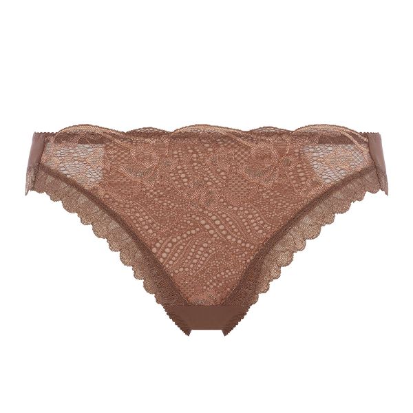 トリンプ Triumph TR581 天使のブラ スリムライン ショーツ スタンダード ML 単品