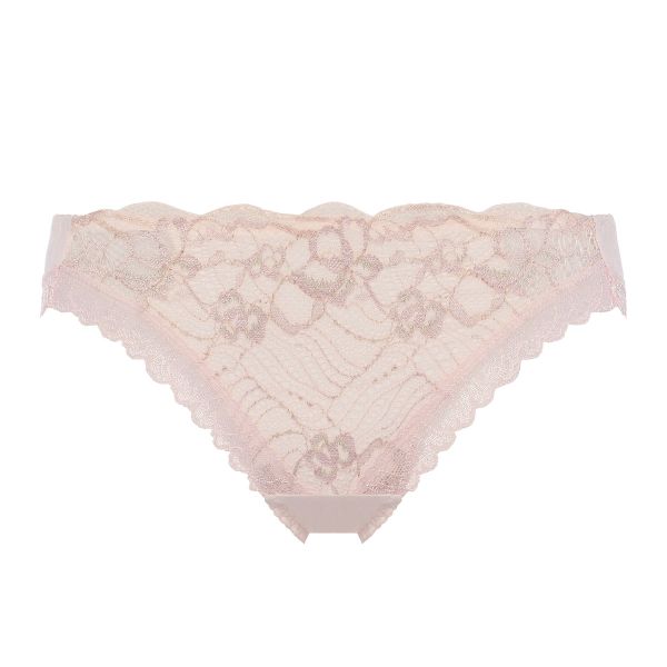 トリンプ Triumph TR581 天使のブラ スリムライン ショーツ スタンダード ML 単品