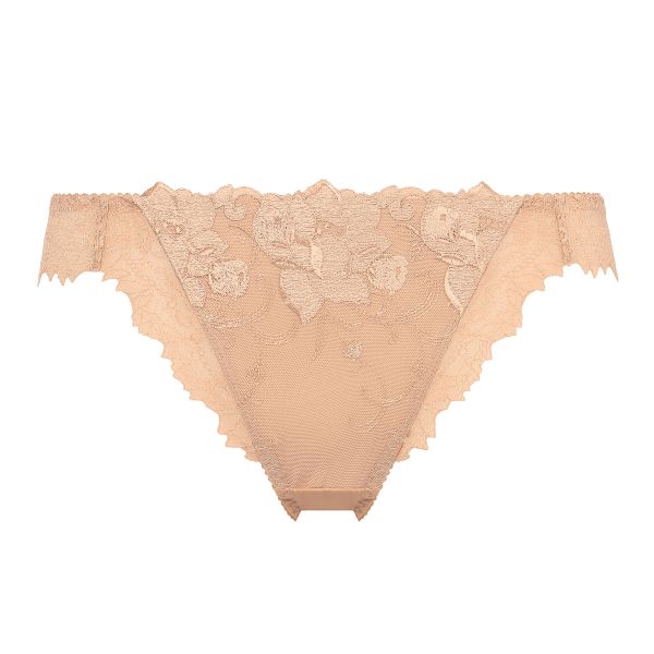 トリンプ Triumph TR0104 レッドレーベル バイ トリンプ ショーツ Tバック ストリング バックレース 単品