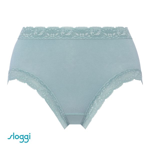 トリンプ Triumph スロギー sloggi フィット2.0 ジャストウエスト ショーツ スタンダード 吸水速乾 ML 単品