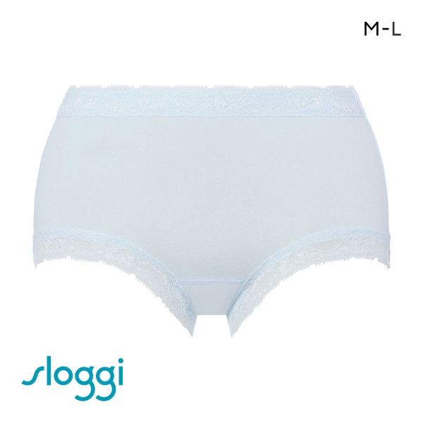 トリンプ スロギー フィット2.0 ボーイレングスショーツ sloggi ML Triumph