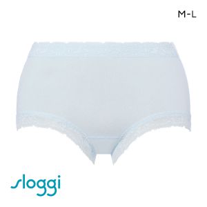 トリンプ スロギー フィット2.0 ボーイレングスショーツ sloggi ML Triumph