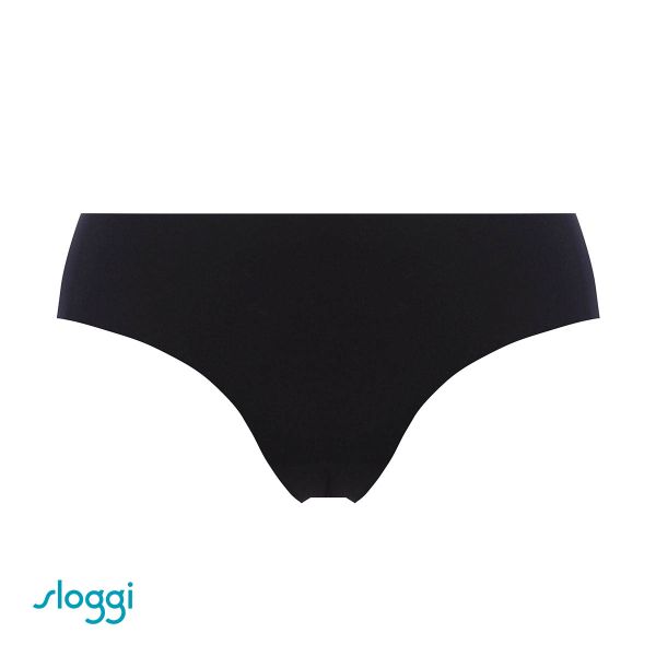トリンプ Triumph スロギー sloggi ZERO FEEL ショーツ Hipster スタンダード レギュラー 吸水速乾 ゼロフィール ヒップスター 単品