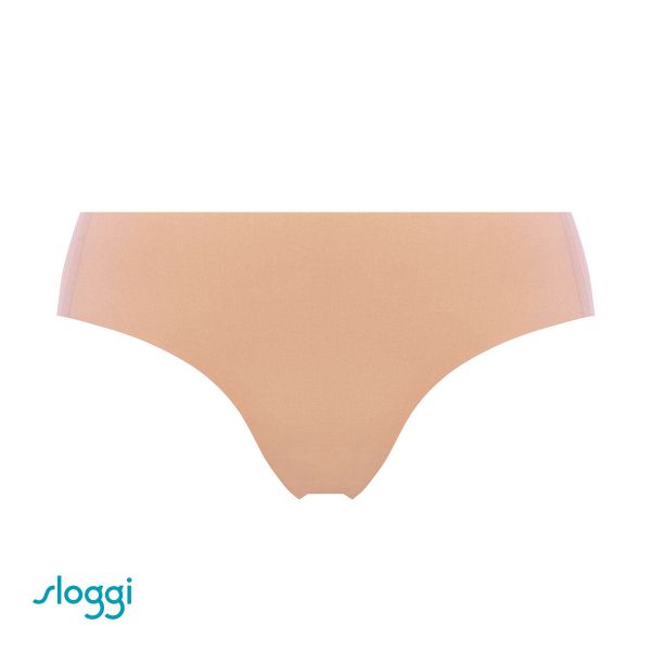 トリンプ Triumph スロギー sloggi ZERO FEEL ショーツ Hipster スタンダード レギュラー 吸水速乾 ゼロフィール ヒップスター 単品