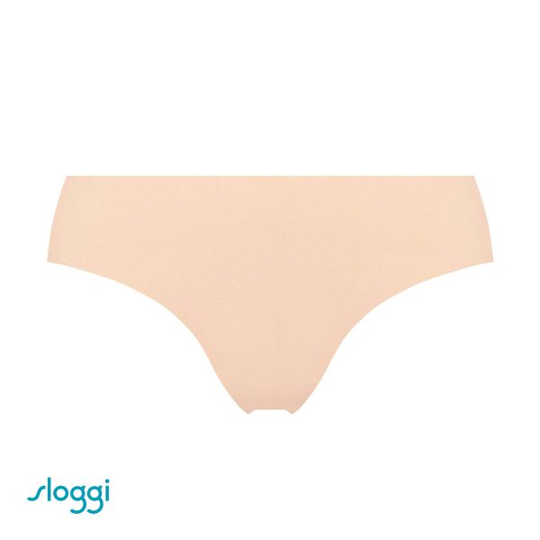 トリンプ Triumph スロギー sloggi ZERO FEEL ショーツ Hipster スタンダード レギュラー 吸水速乾 ゼロフィール ヒップスター 単品