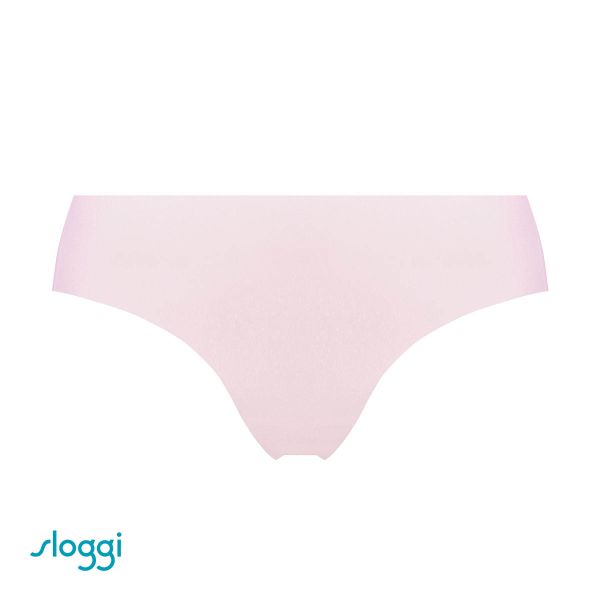 トリンプ Triumph スロギー sloggi ZERO FEEL ショーツ Hipster スタンダード レギュラー 吸水速乾 ゼロフィール ヒップスター 単品