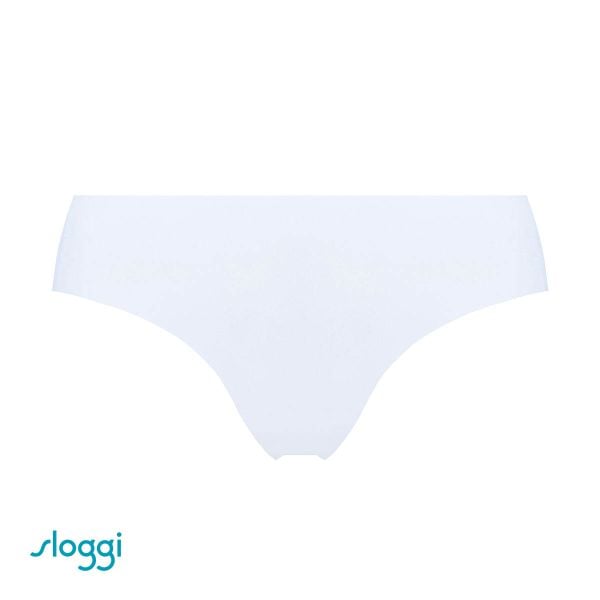 トリンプ Triumph スロギー sloggi ZERO FEEL ショーツ Hipster スタンダード レギュラー 吸水速乾 ゼロフィール ヒップスター 単品