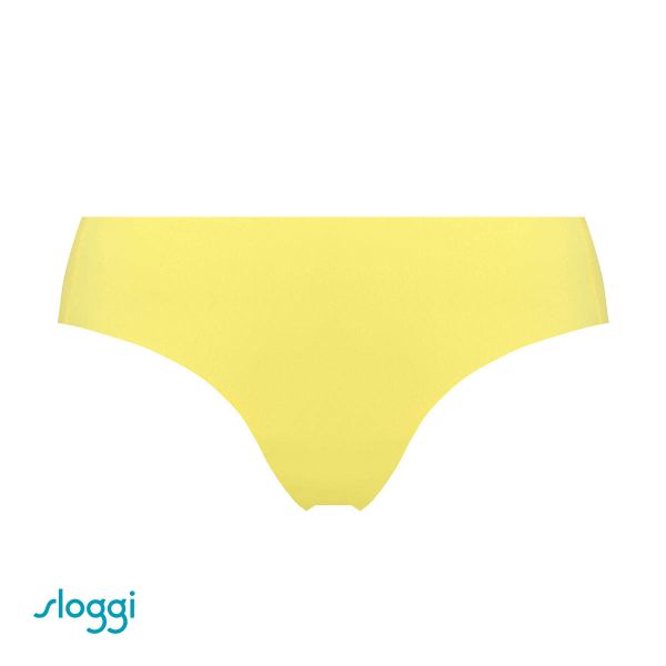 トリンプ Triumph スロギー sloggi ZERO FEEL ショーツ Hipster スタンダード レギュラー 吸水速乾 ゼロフィール ヒップスター 単品