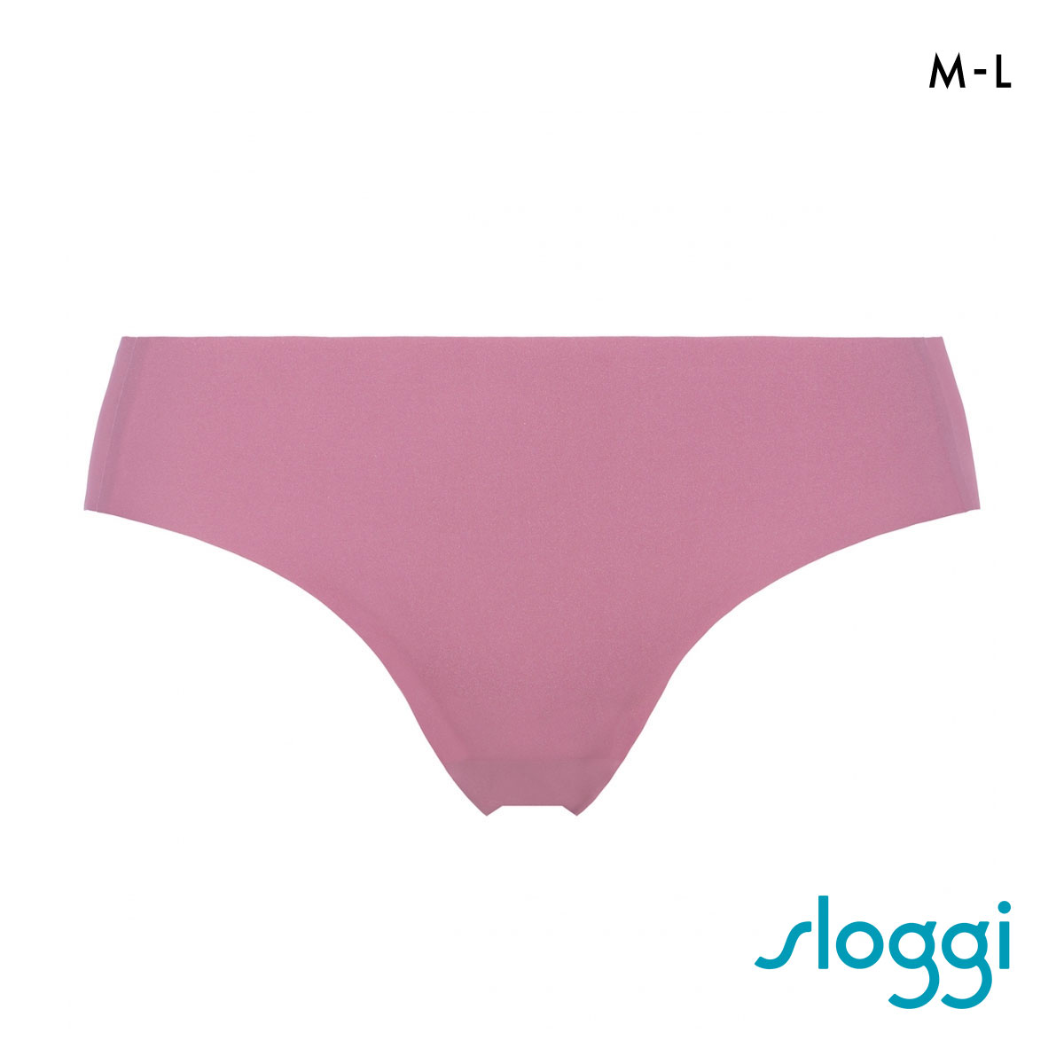 トリンプ スロギー ゼロ フィール ベーシック sloggi ZERO Feel レギュラーショーツ ML 7574 Triumph